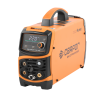 PRO SMART TIG 200 OXIFREE (W227S)