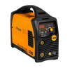 PRO TIG 200 P DSP AC-DC (E201)