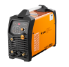 PRO TIG 300 P (W232)