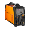 PRO TIG 315 P AC-DC MULTIWAVE (E202)