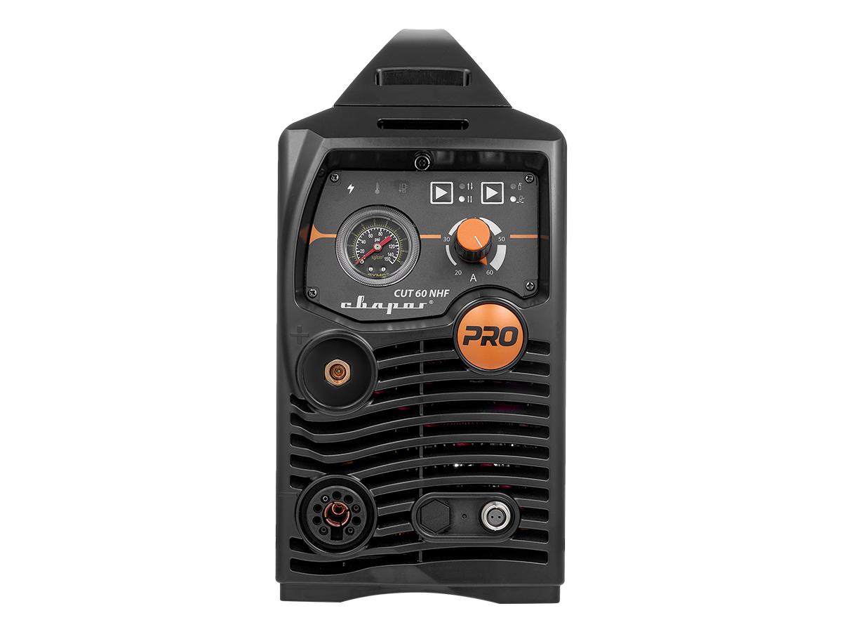 PRO CUT 60 NHF (L2060A)