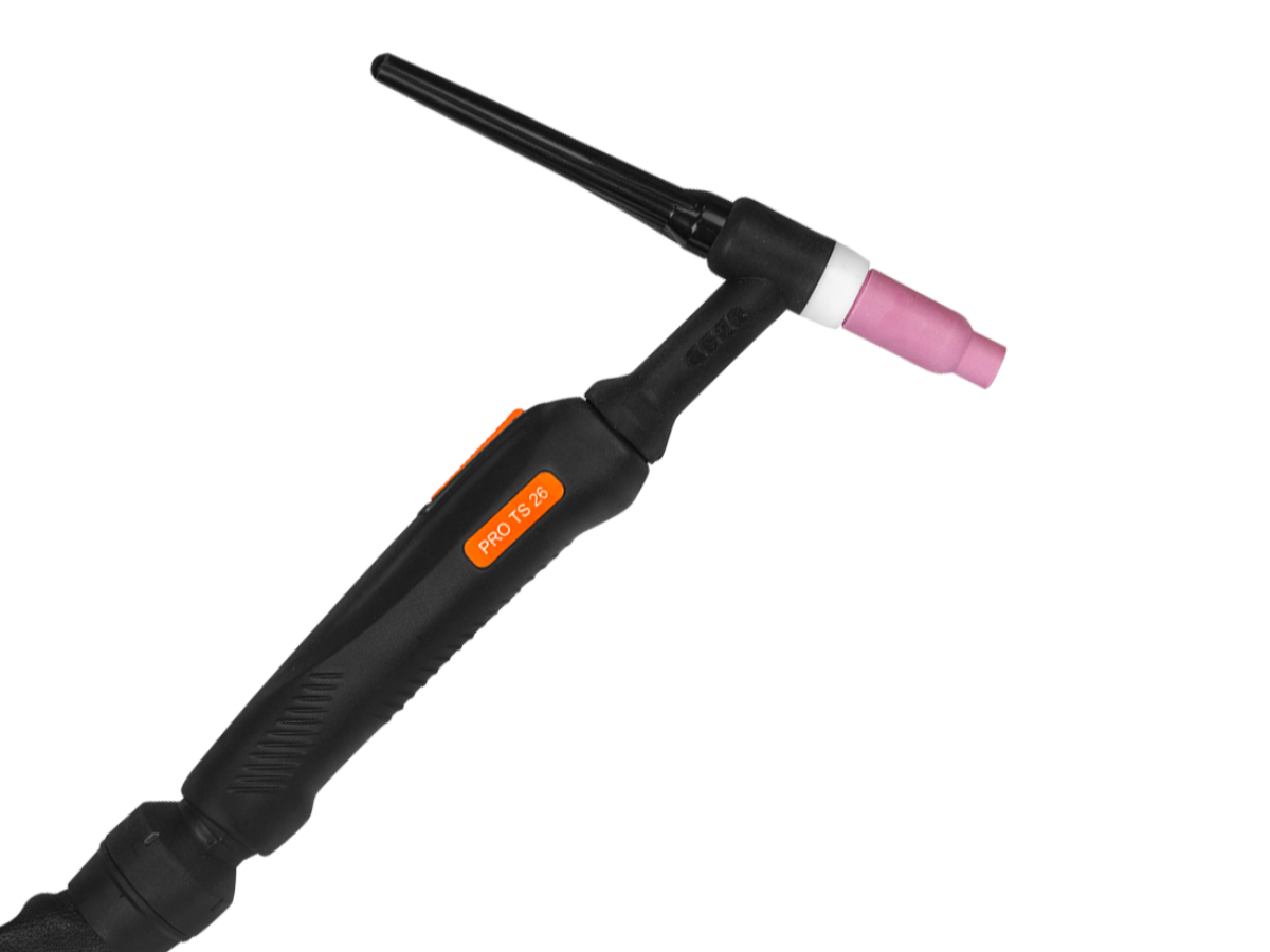 PRO TS 26 (ОКС+Б/Р, 2 Pin) , 8 м, IOW6360-SV001