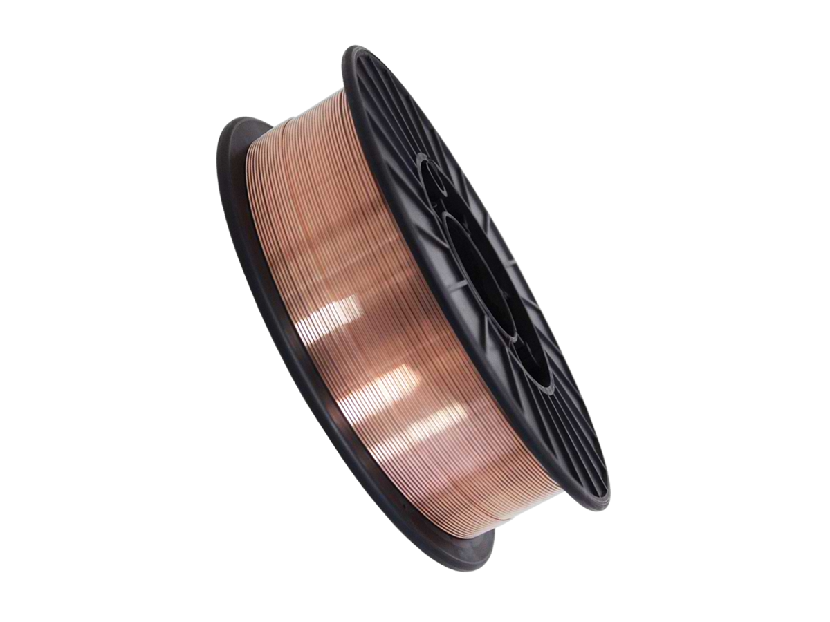 ELKRAFT ER-70S-6, 5.0 кг Ø1.0