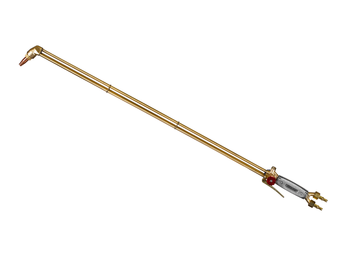 Р2А—32—Р—У2 (105°)