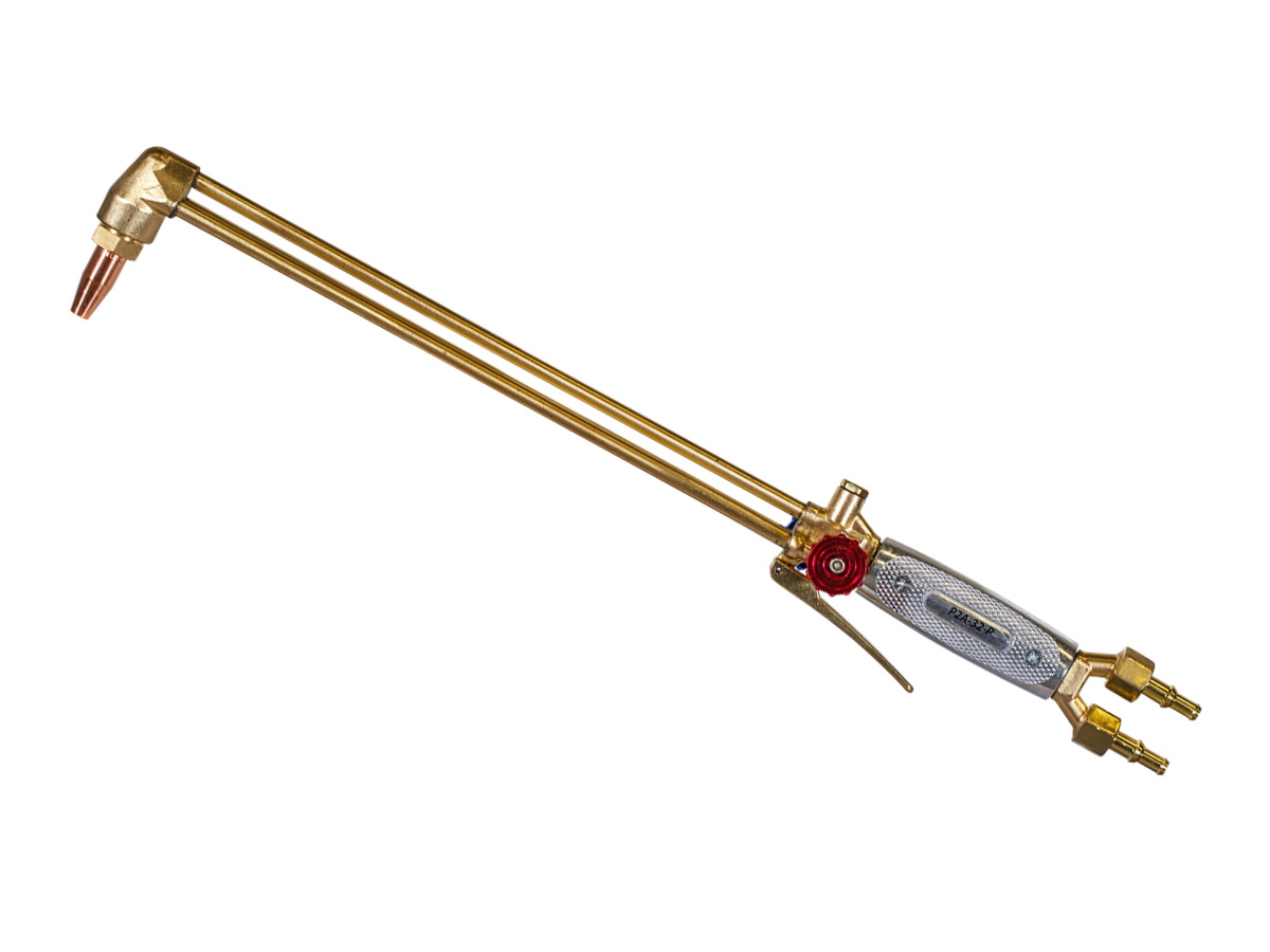 Р2А—32—Р (90°)