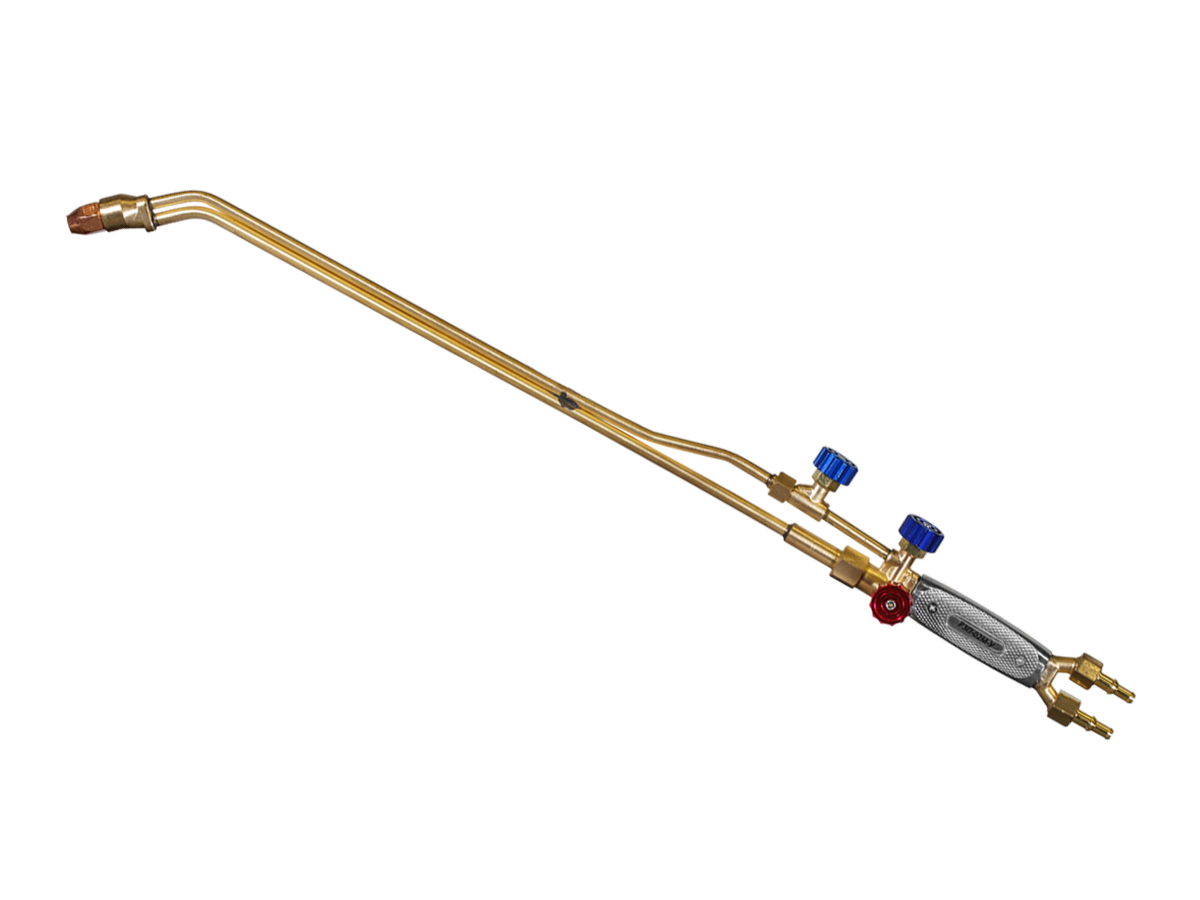 Р3П—02М—У (135°)