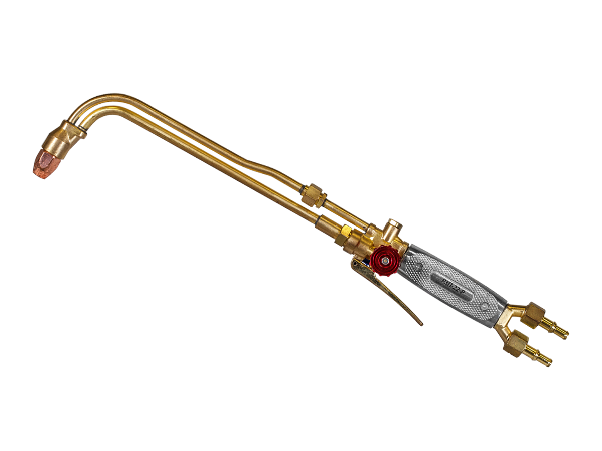 Р3П—22—Р (90°)