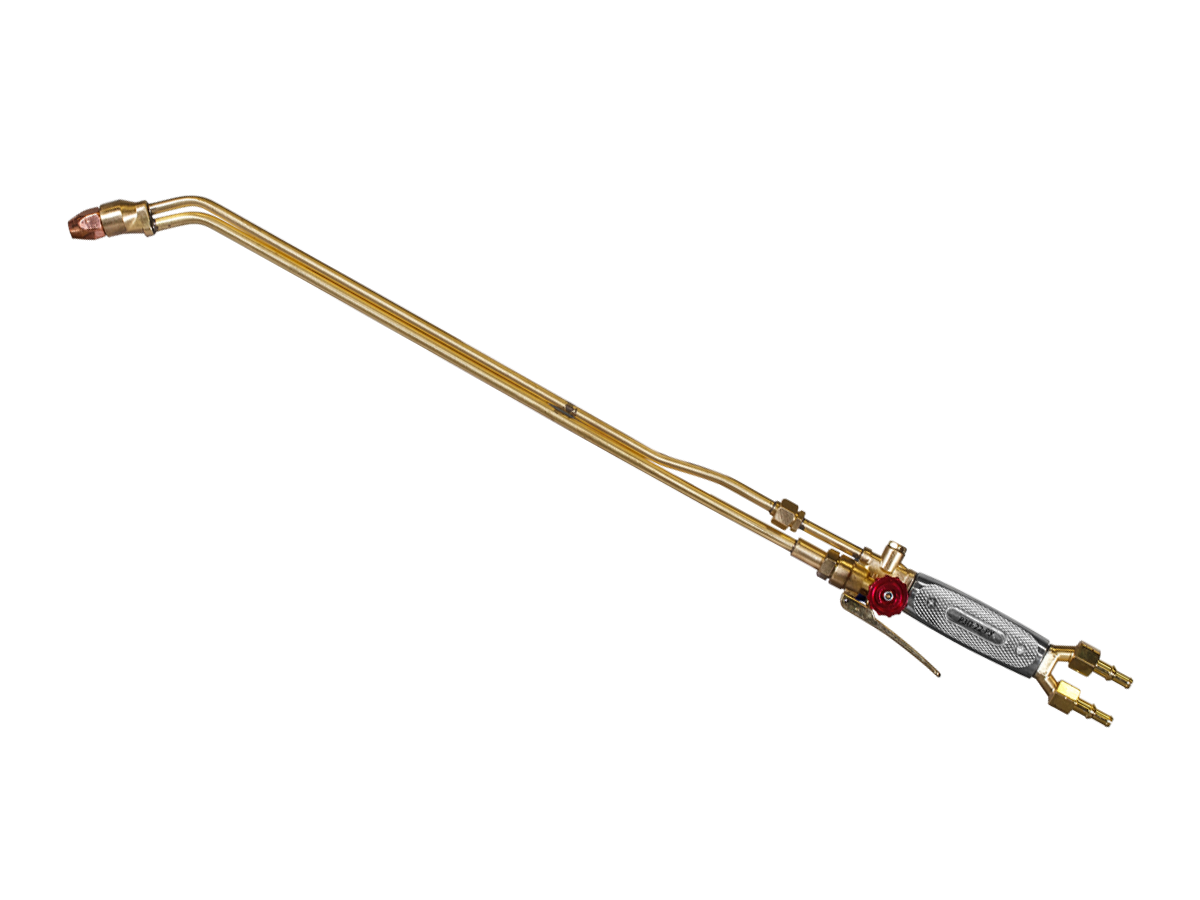 Р3П—22—Р—У (135°)