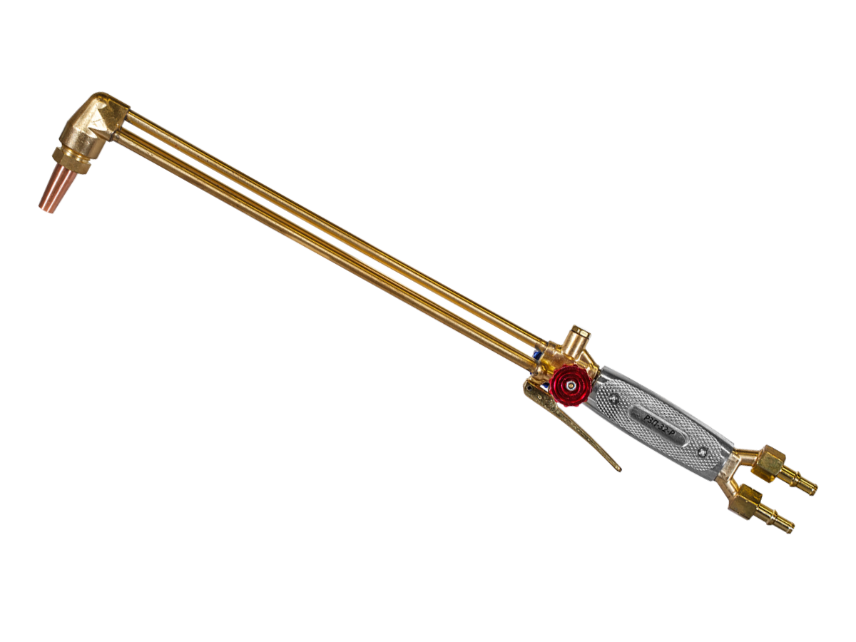 Р3П—32—Р (90°)