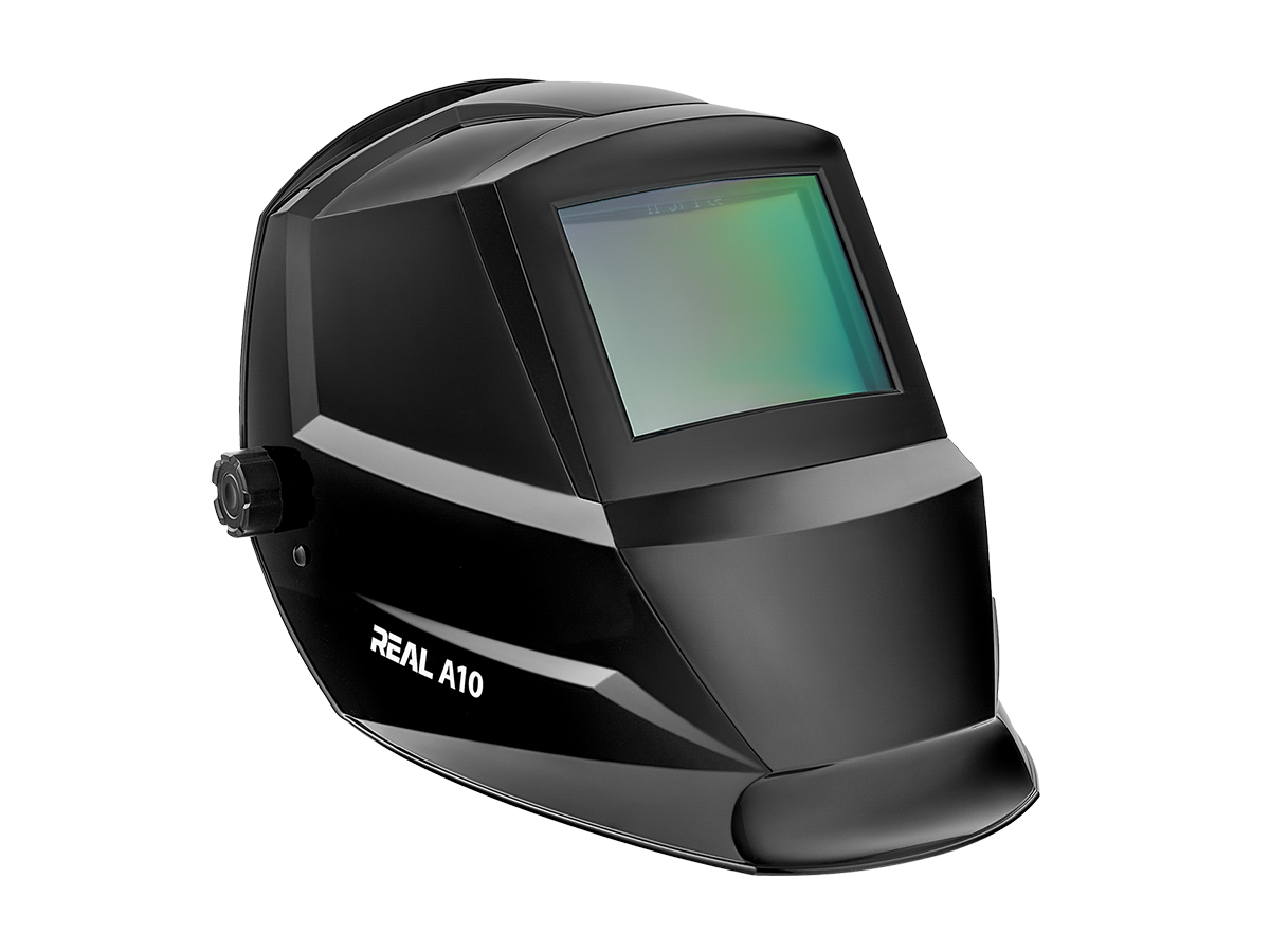 REAL A10