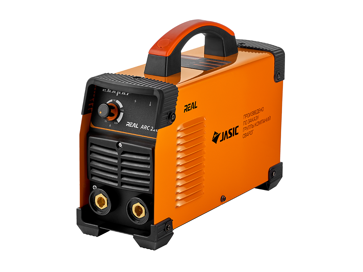 REAL ARC 220 (Z243N)