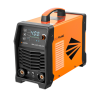 REAL ARC 400 (Z3H4)