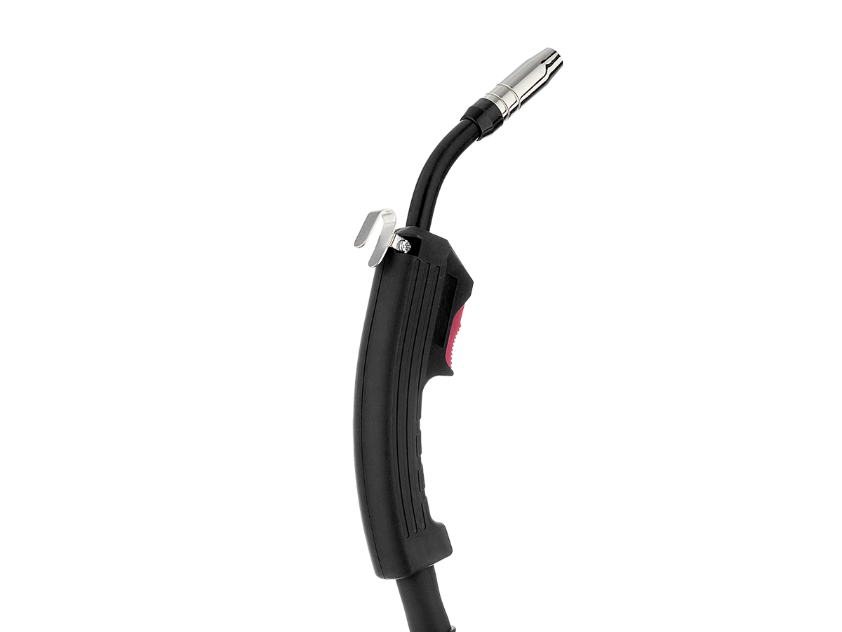 REAL MS 15 N2H3 , 2 м