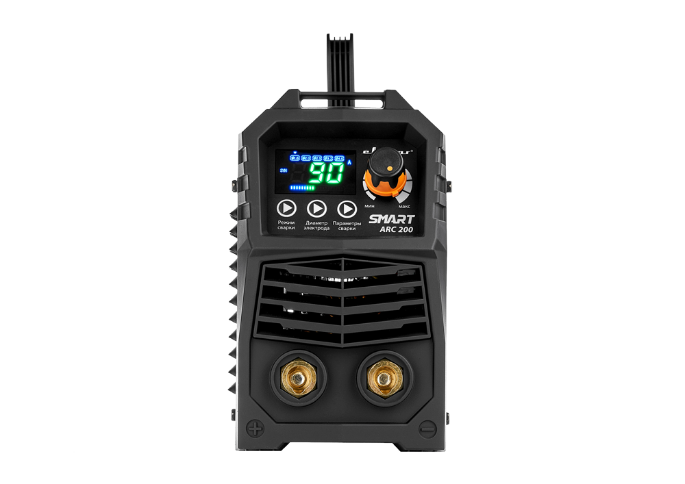 REAL SMART ARC 200 (Z28303)