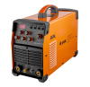 REAL TIG 200 P AC/DC (E20101)