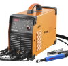 REAL TIG 200 P AC-DC (E201B)