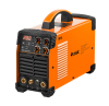 REAL TIG 200 P (W224)