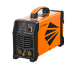 REAL TIG 200 P (W2J1)