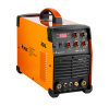 REAL TIG 250 (W229)