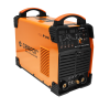 REAL TIG 315 P AC-DC MULTIWAVE (E30301)
