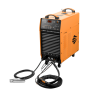 REAL TIG 500 P AC-DC (Е312)