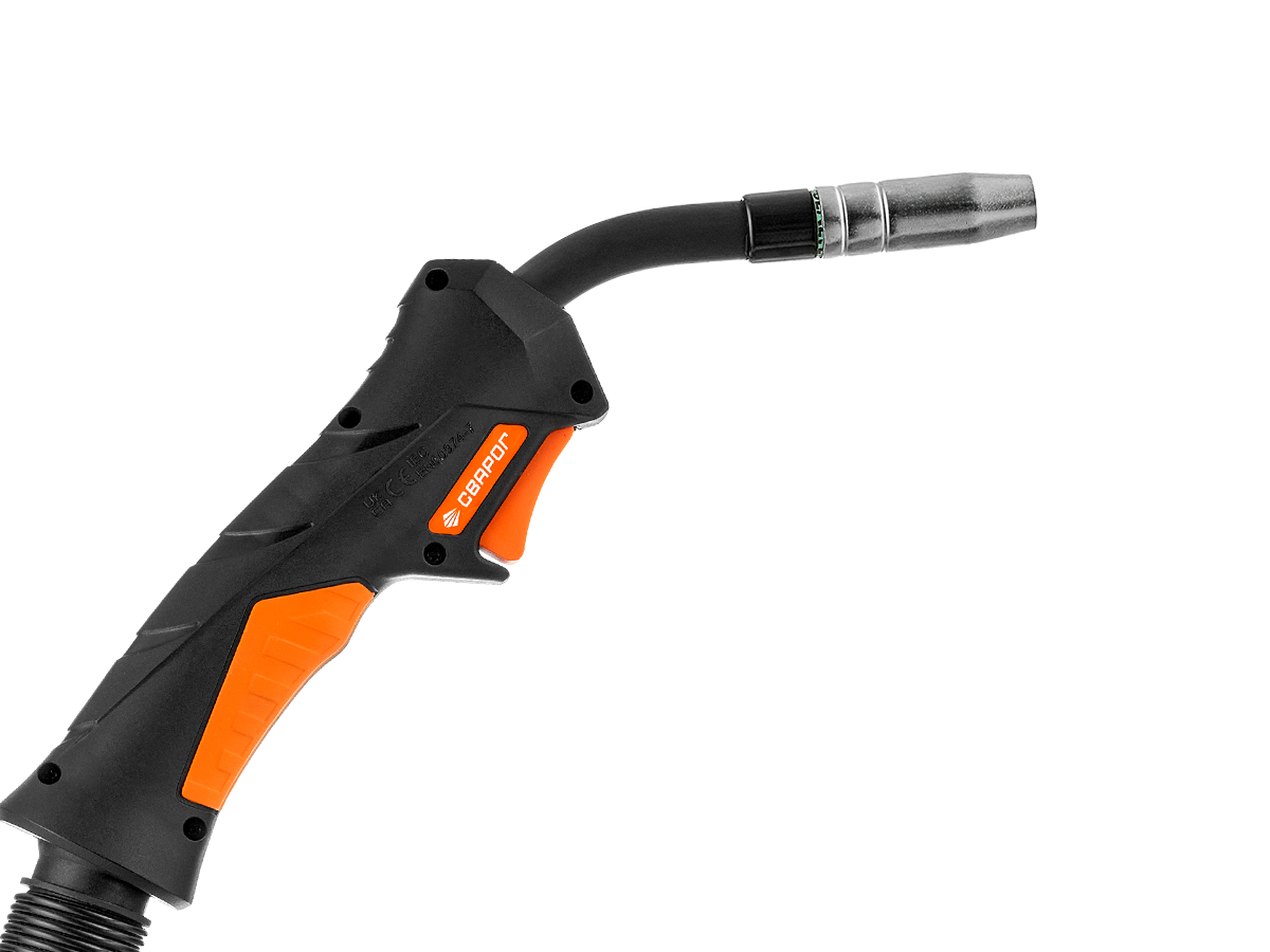 REAL MS 15 , 4.5 М, ICT2087-SV001