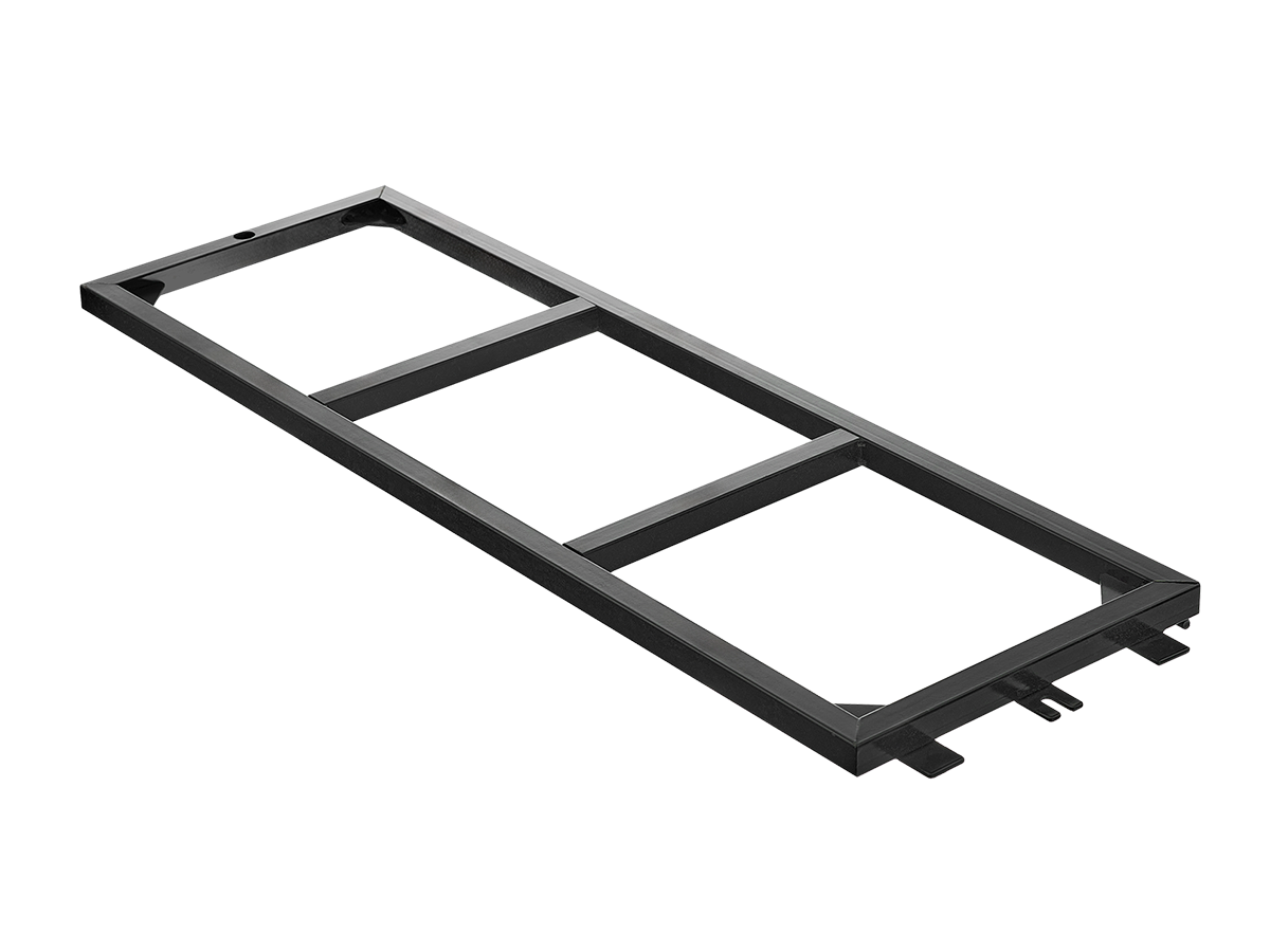 Рельс для сварочного трактора