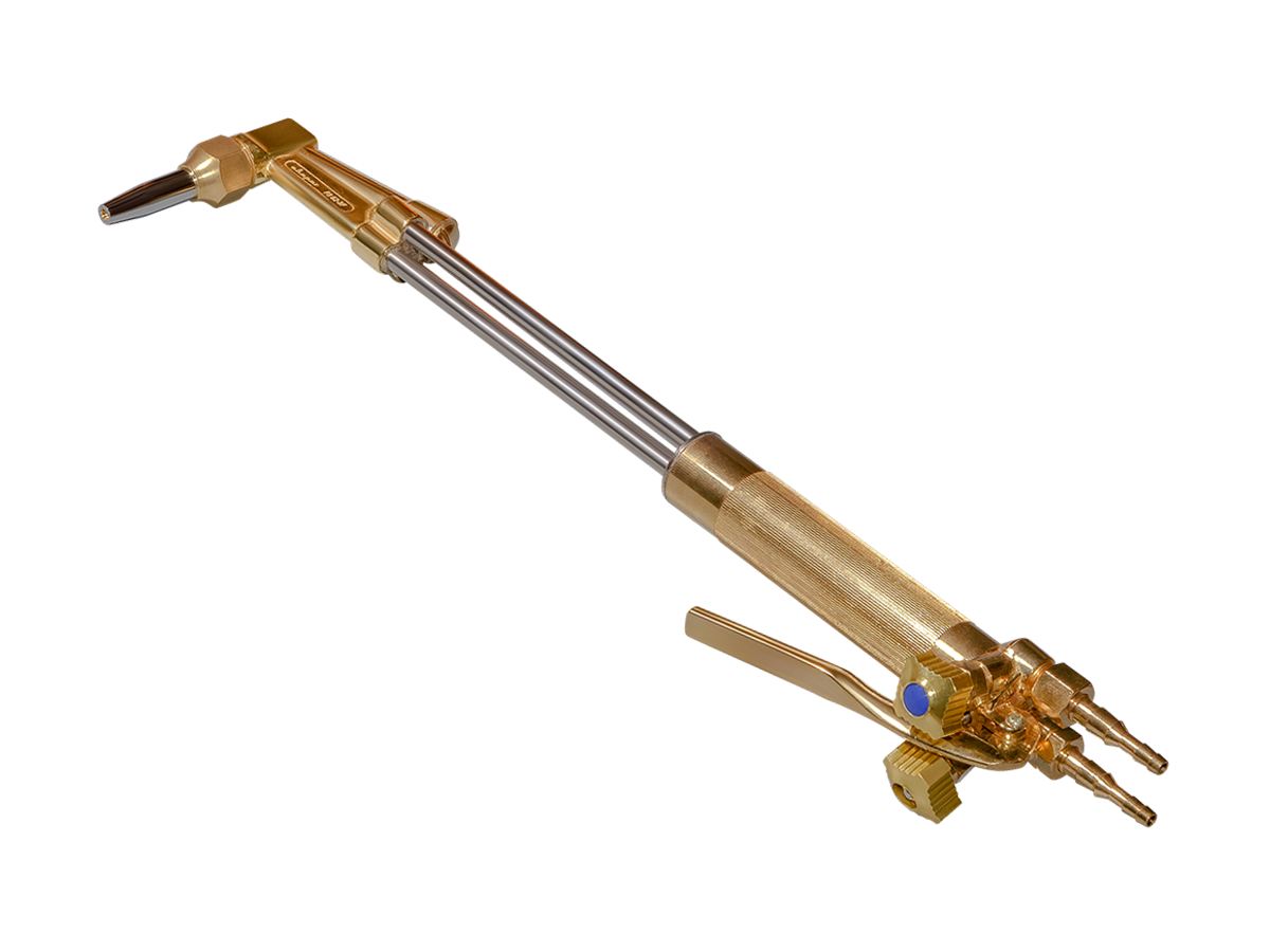 P3—62—3F (90°)