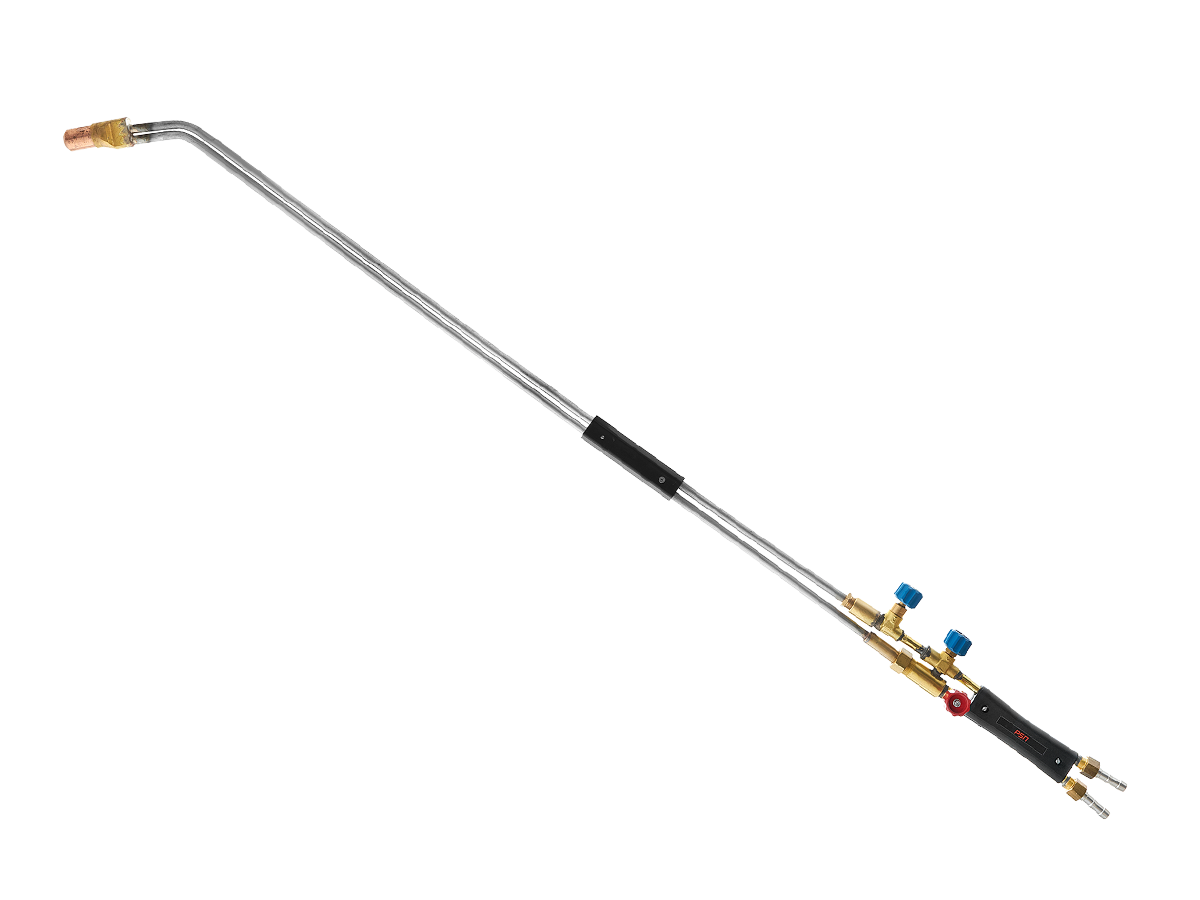  Р5ПГ—1300 , 135°