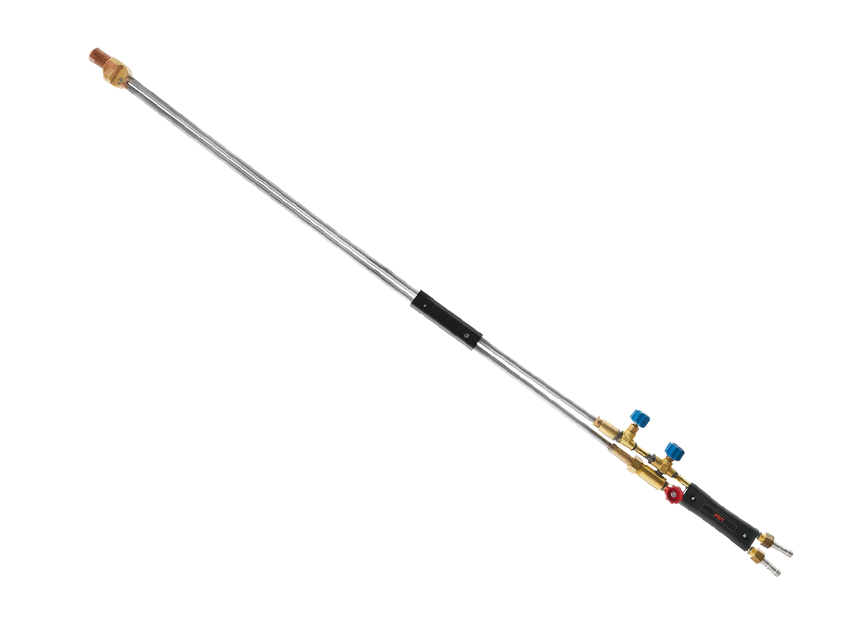  Р5ПГ—1300 , 180°