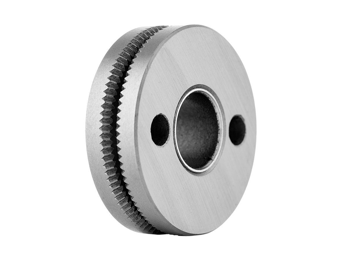 Ролик подающий Ø2.0—2.8