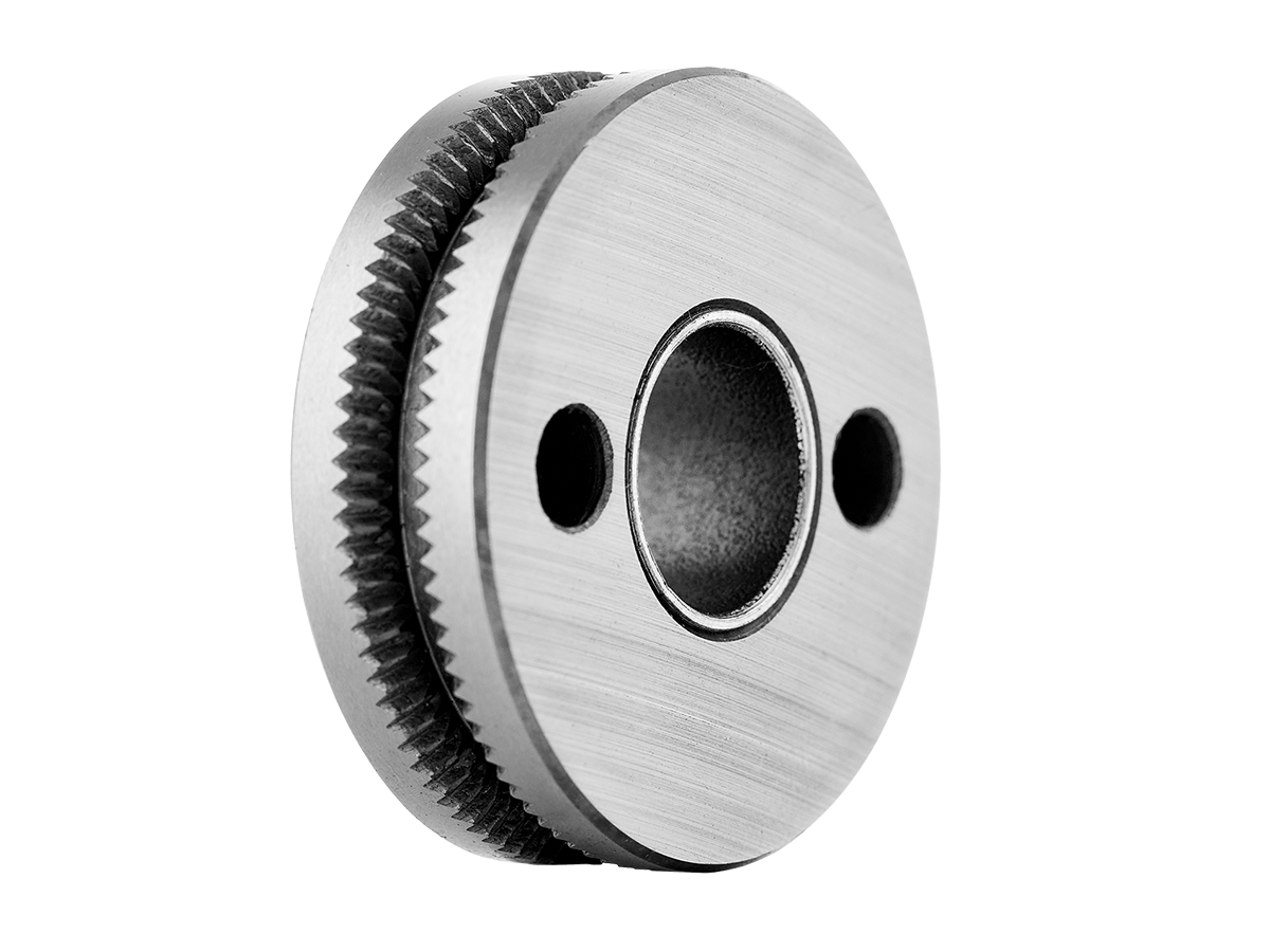 Ролик подающий Ø3.0—4.0