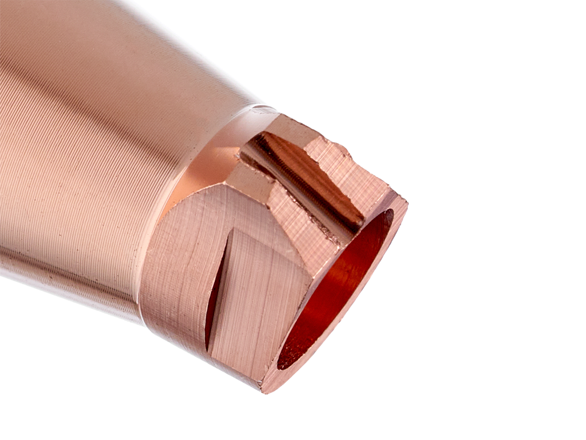 Сопло AS—12 Laser Weld 2.0