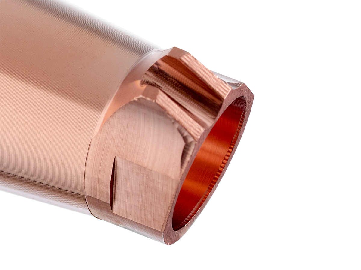 Сопло BS—20 Laser Weld 2.0