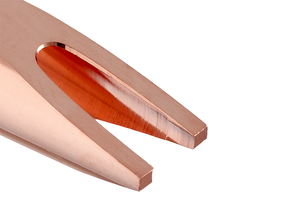 Сопло C Laser Weld 2.0