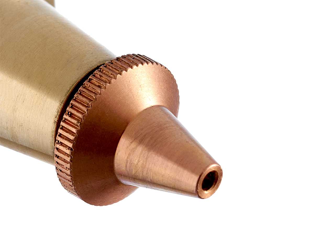 Сопло для резки Laser Weld 2.0