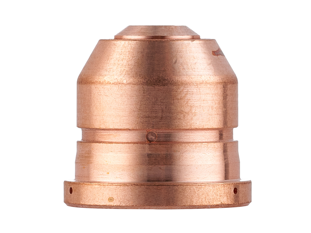 Сопло Ø1.7 125 A (PMX 125) IVU0037—17