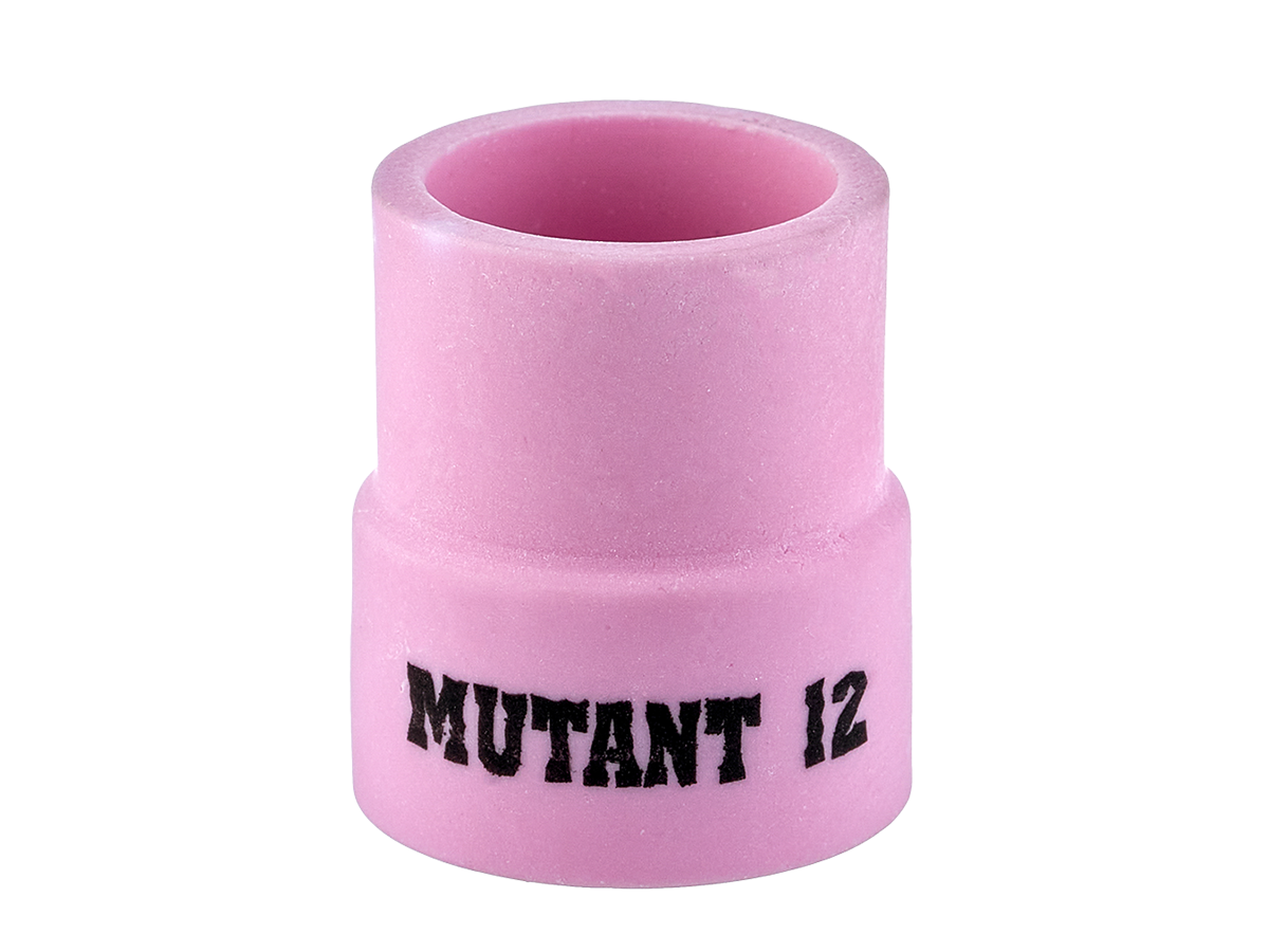 Сопло для газовой линзы MUTANT №12 Ø19.3, IGS0730—SVA01