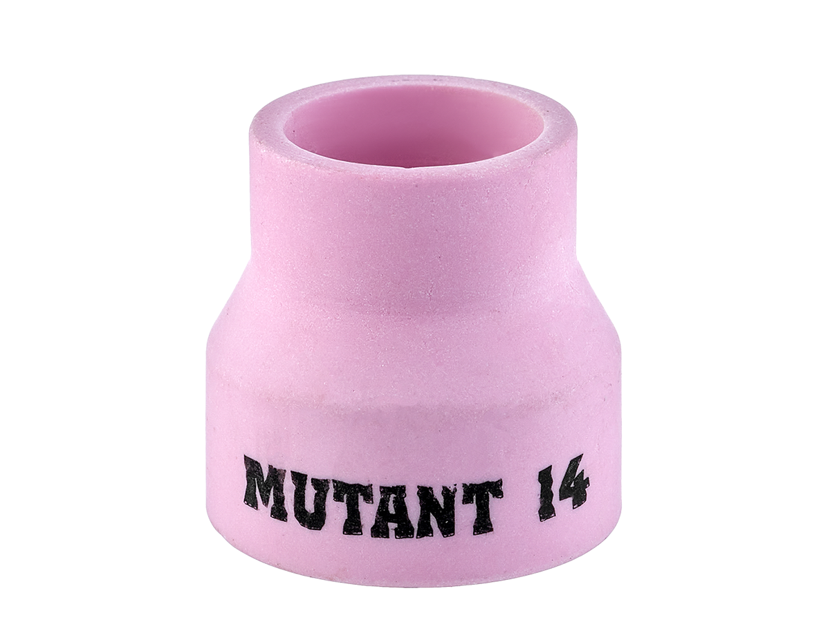Сопло для газовой линзы MUTANT №14 Ø22.8, IGS0731—SVA01