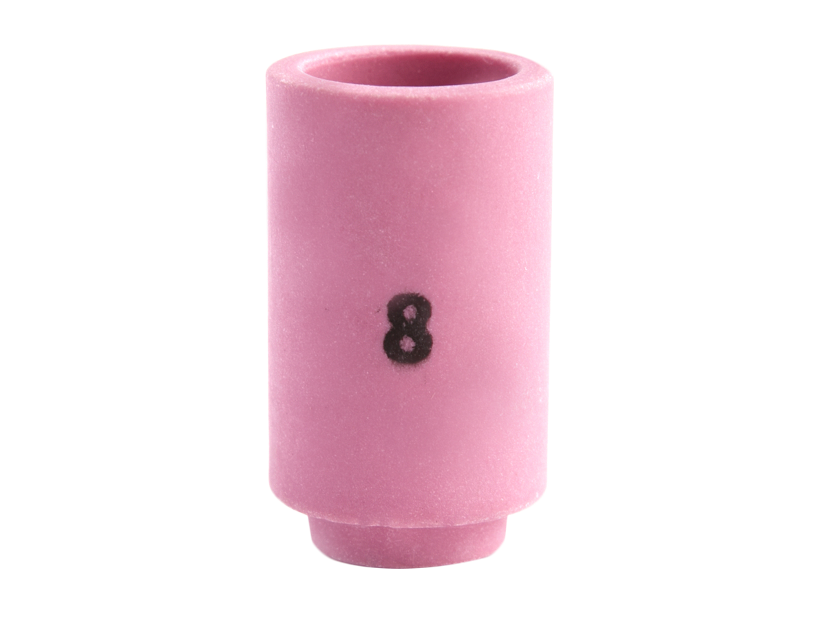 Сопло TS 9—20—24—25 №8 Ø12.5, IGS0061