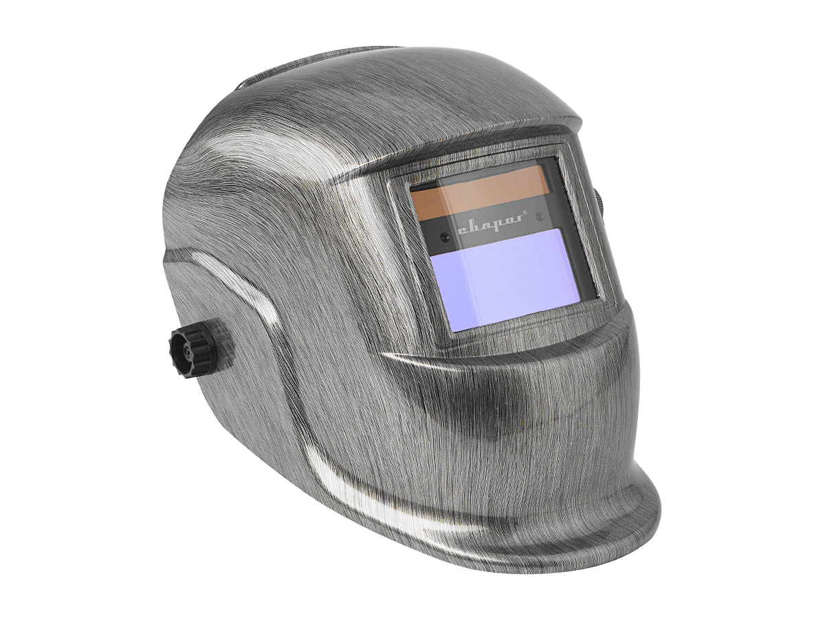 PRO B20 СТАЛЬ TRUE COLOR® 