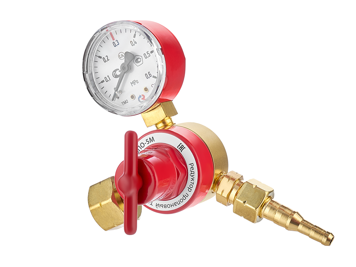 БПО—5М , без поверки