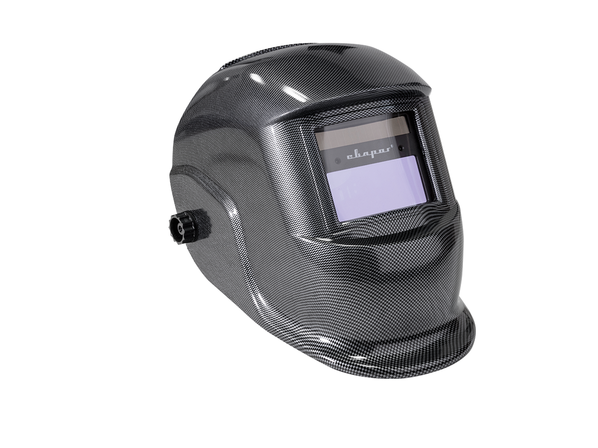 PRO B20 КАРБОН TRUE COLOR®