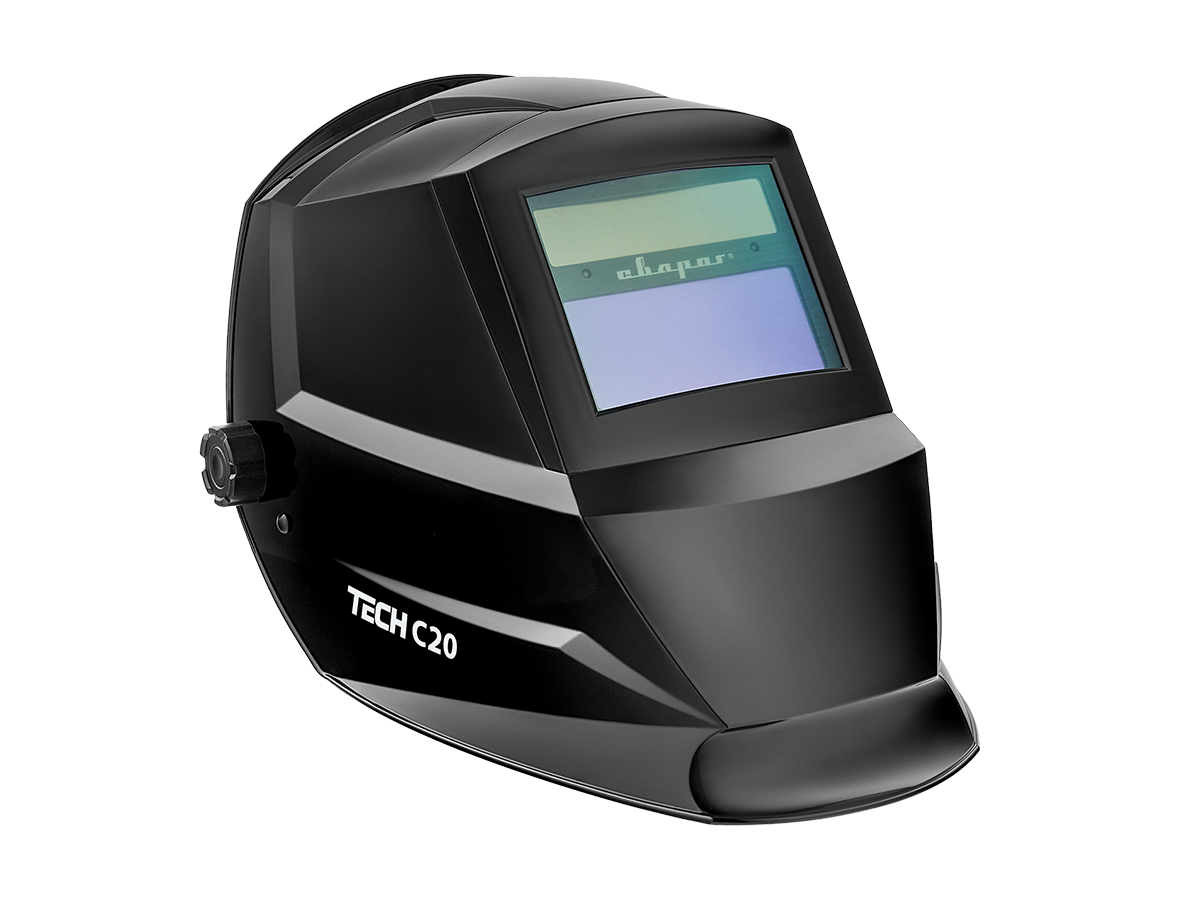 TECH С20 TRUE COLOR PLUS®