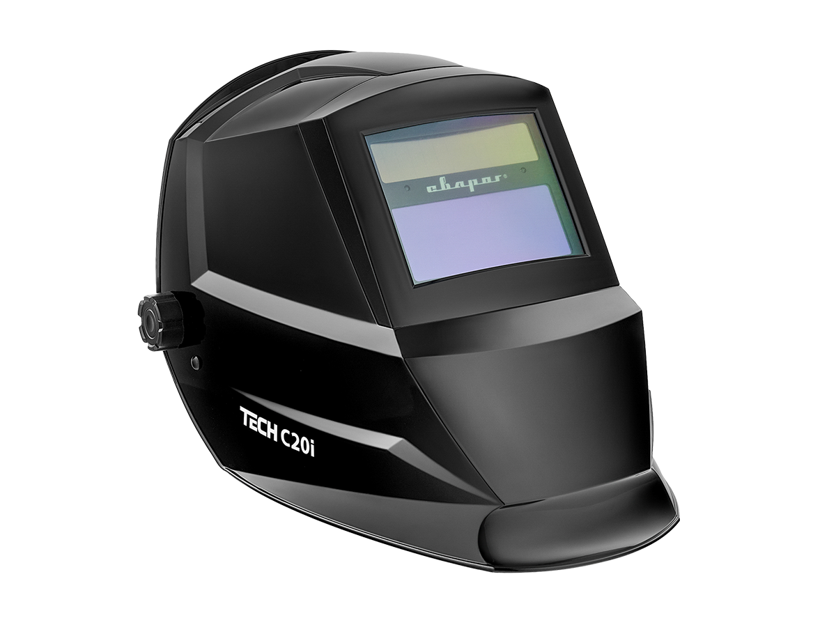 TECH С20I TRUE COLOR PLUS®