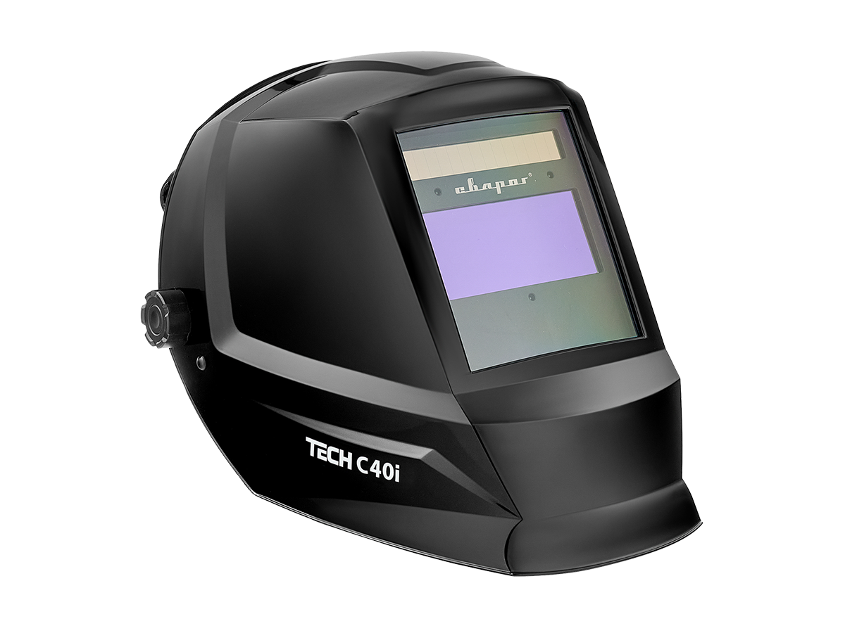 TECH C40I TRUE COLOR PLUS 00000098258