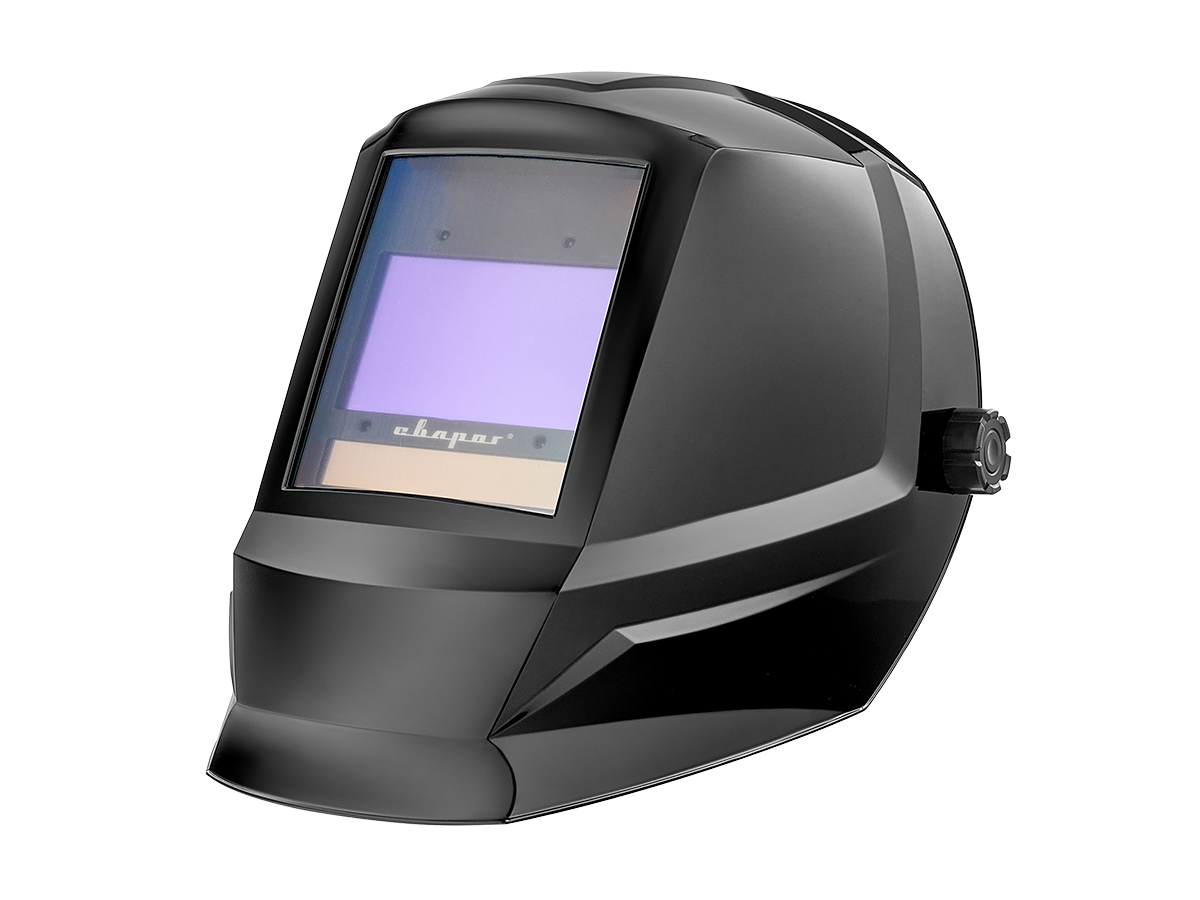 TECH C50D TRUE COLOR PLUS®