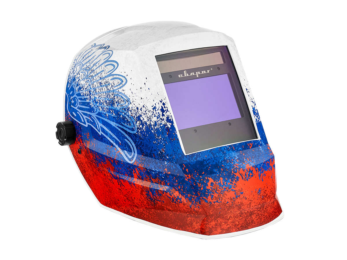 TECH C50I ПАТРИОТ TRUE COLOR PLUS ® 