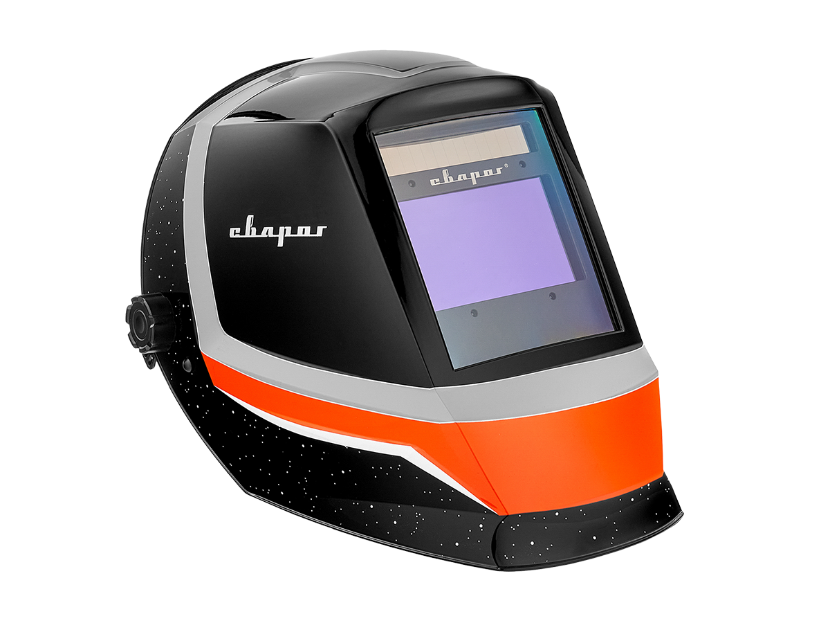 TECH C50I УЛЬТРА TRUE COLOR PLUS®