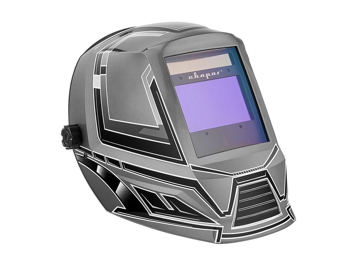 TECH C50I ТЕХНО TRUE COLOR PLUS®